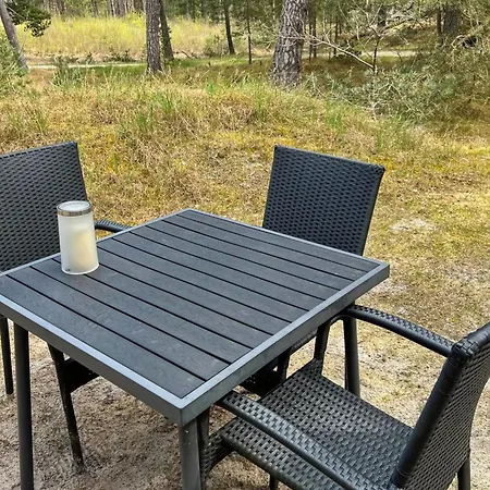 Nyaraló Kjeld - 900m From The Sea By Interhome